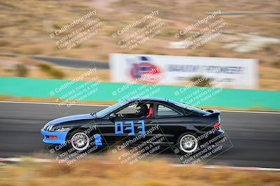 media/Dec-14-2024-Speed Ventures (Sat) [[9e1eaa7b20]]/Blue/Turn 1/